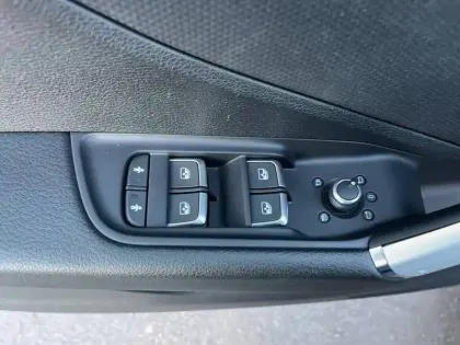 Photo 20 Audi Q2  35 TFSI 150 S tronic 7