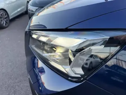 Photo 29 Audi Q2  35 TFSI 150 S tronic 7