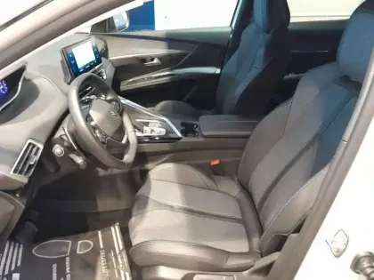 Photo 52 Peugeot 3008  BlueHDi 130ch S&S EAT8