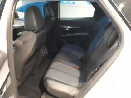 Photo 53 Peugeot 3008  BlueHDi 130ch S&S EAT8