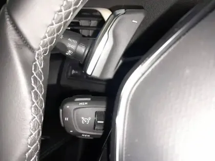 Photo 20 Peugeot 3008  BlueHDi 130ch S&S EAT8