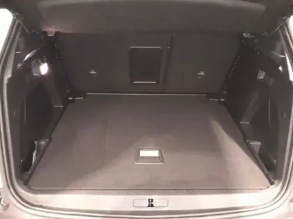 Photo 5 Peugeot 3008  BlueHDi 130ch S&S EAT8