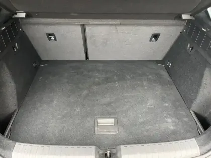 Photo 12 Audi A3  Sportback 35 TFSI Mild Hybrid 150 S tronic 7