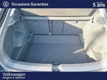 Photo 6 Volkswagen T-roc  1.5 TSI EVO2 150 Start/Stop DSG7