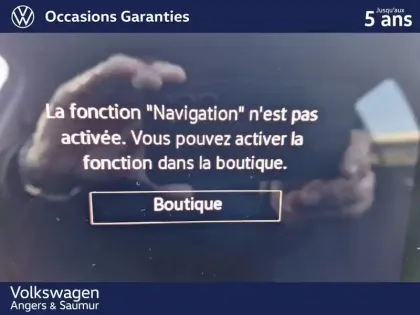 Photo 12 Volkswagen T-roc  1.5 TSI EVO2 150 Start/Stop DSG7