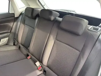 Photo 13 Volkswagen Polo  1.0 80 S&S BVM5