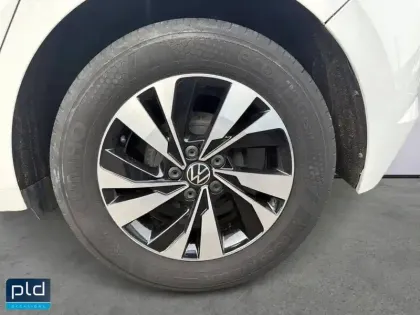 Photo 38 Volkswagen Polo  1.0 80 S&S BVM5