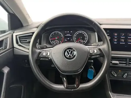 Photo 35 Volkswagen Polo  1.0 80 S&S BVM5