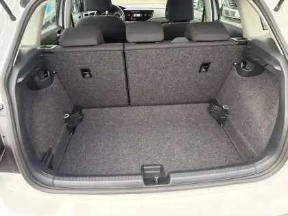 Photo 12 Volkswagen Polo  1.0 80 S&S BVM5