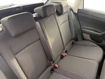 Photo 29 Volkswagen Polo  1.0 80 S&S BVM5