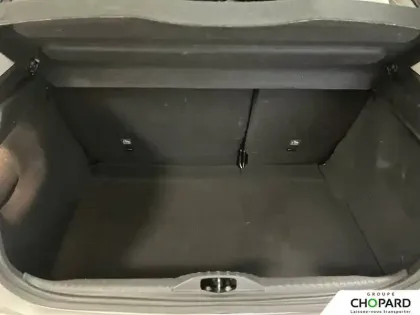 Photo 5 Citroën C3  PureTech 83 S&S BVM5