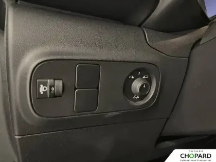 Photo 22 Citroën C3  PureTech 83 S&S BVM5