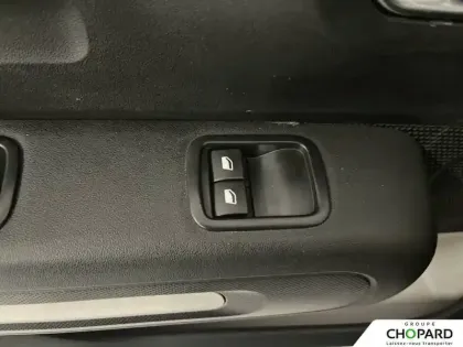 Photo 23 Citroën C3  PureTech 83 S&S BVM5