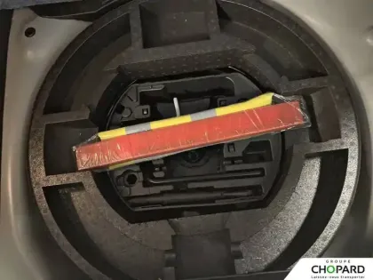 Photo 19 Citroën C3  PureTech 83 S&S BVM5