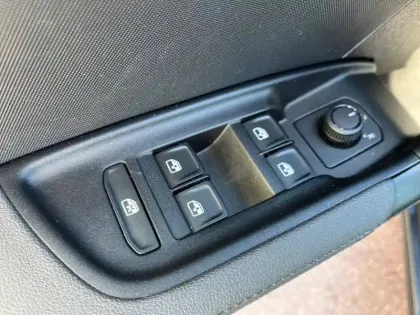 Photo 24 Audi A1  Sportback 25 TFSI 95 ch BVM5