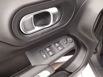 Photo 51 Citroën C5 aircross  PureTech 130 S&S BVM6