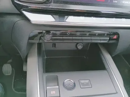 Photo 7 Citroën C5 aircross  PureTech 130 S&S BVM6
