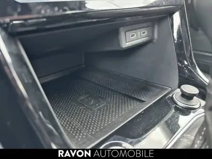 Photo 24 Volkswagen T-cross  1.0 TSI 115 Start/Stop DSG7