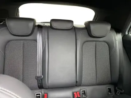 Photo 9 Audi Q2  35 TDI 150 S tronic 7