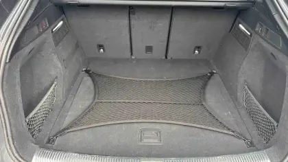 Photo 4 Audi Q5  Sportback 35 TDI 163 S tronic 7