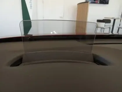 Photo 168 Hyundai Kona  Hybrid 141