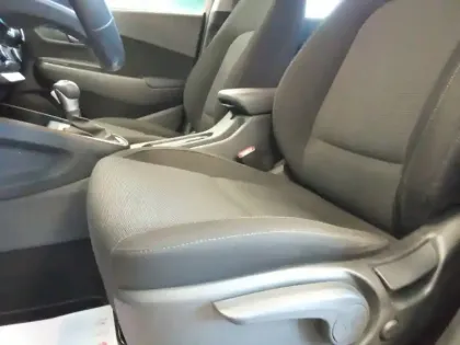 Photo 22 Hyundai Kona  Hybrid 141