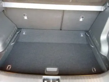 Photo 145 Hyundai Kona  Hybrid 141