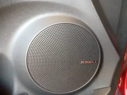 Photo 33 Hyundai Kona  Hybrid 141