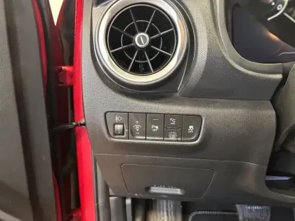 Photo 57 Hyundai Kona  Hybrid 141