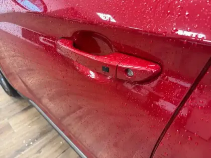 Photo 55 Hyundai Kona  Hybrid 141