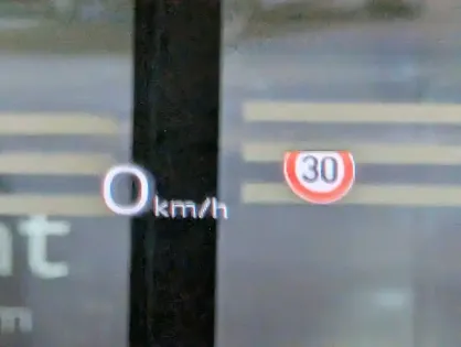 Photo 25 Audi Q3  Sportback e-hybrid 272 ch S tronic 6