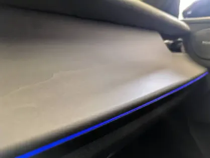 Photo 24 Audi Q3  Sportback e-hybrid 272 ch S tronic 6