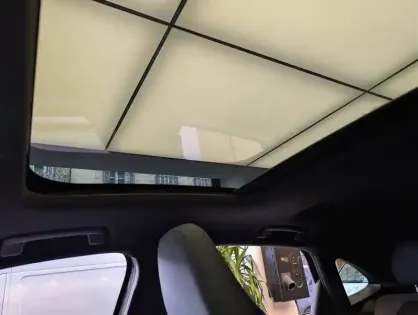 Photo 30 Audi Q3  Sportback e-hybrid 272 ch S tronic 6