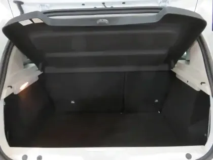 Photo 11 Dacia Sandero  SCe 75