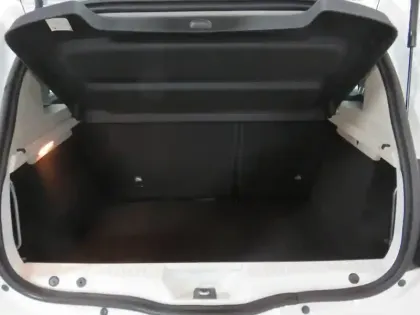 Photo 5 Dacia Sandero  SCe 75