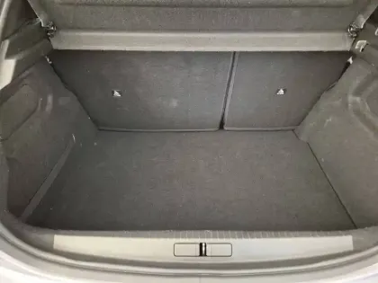 Photo 5 Peugeot 208  PureTech 130 S&S EAT8