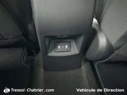 Photo 16 Kia Stonic  1.0 T-GDi 115 ch MHEV DCT7