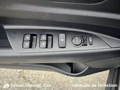 Photo 26 Kia Stonic  1.0 T-GDi 115 ch MHEV DCT7