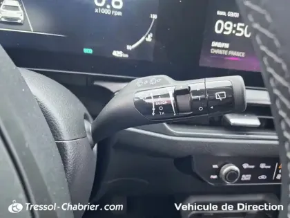 Photo 7 Kia Stonic  1.0 T-GDi 115 ch MHEV DCT7