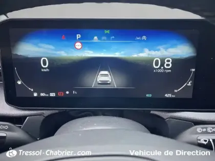 Photo 22 Kia Stonic  1.0 T-GDi 115 ch MHEV DCT7