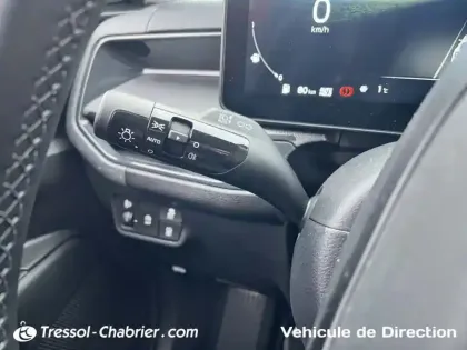 Photo 8 Kia Stonic  1.0 T-GDi 115 ch MHEV DCT7