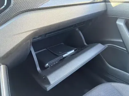 Photo 29 Volkswagen Taigo  1.0 TSI 110 BVM6