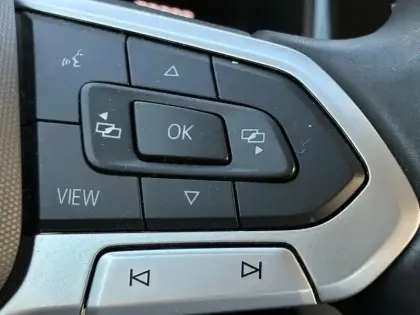 Photo 15 Volkswagen Taigo  1.0 TSI 110 BVM6