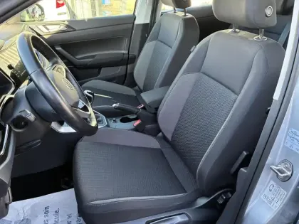 Photo 31 Volkswagen Taigo  1.0 TSI 110 BVM6