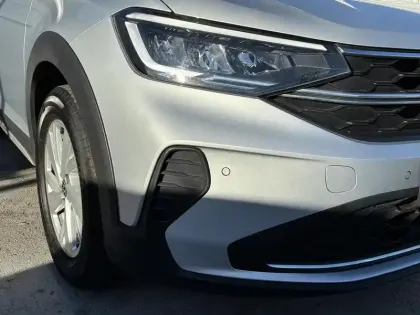 Photo 28 Volkswagen Taigo  1.0 TSI 110 BVM6