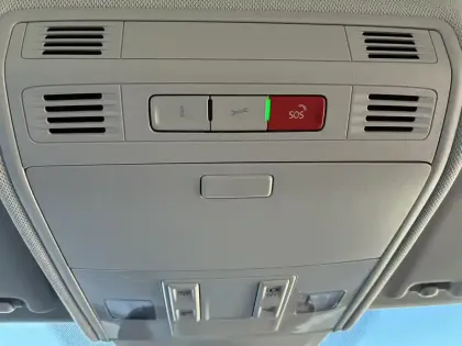 Photo 27 Volkswagen Taigo  1.0 TSI 110 BVM6