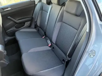 Photo 33 Volkswagen Taigo  1.0 TSI 110 BVM6