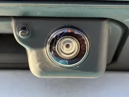 Photo 12 Volkswagen Taigo  1.0 TSI 110 BVM6