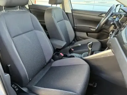 Photo 32 Volkswagen Taigo  1.0 TSI 110 BVM6