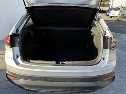 Photo 8 Volkswagen Taigo  1.0 TSI 110 BVM6